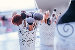 The Highest Quality Health Care & Beauty Products