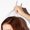Stress Relief Head Massager