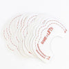 10/20/50 Pieces BareLifts™ Breast Lift Tape
